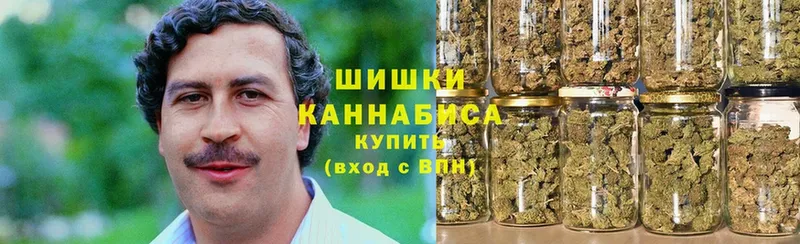 закладки  Дмитровск  Марихуана THC 21% 